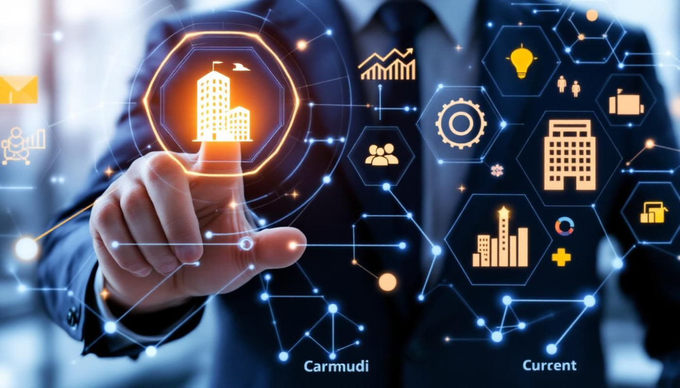 Comment choisir le bon service de domiciliation pour votre entreprise ?
