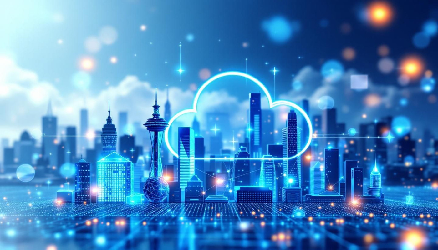 Comment les technologies de cloud transforment-elles les entreprises modernes ?