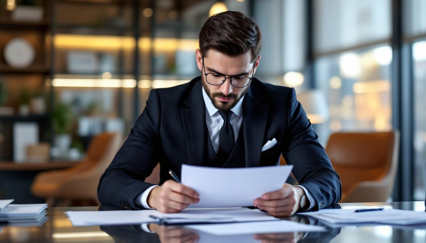 Comment un avocat peut transformer vos accords de divorce ajustés ?