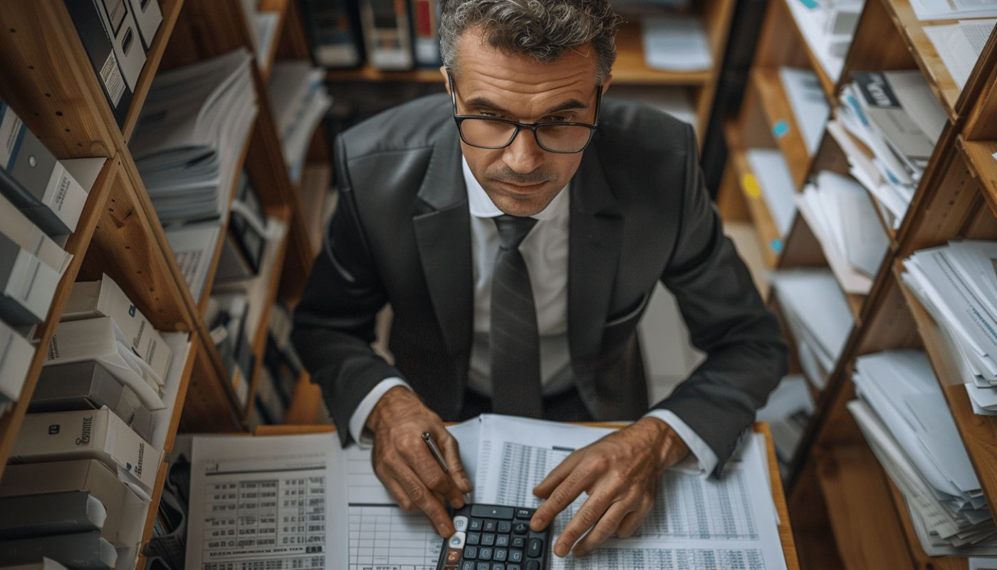 Optimisation fiscale pour PME comment réduire légalement votre charge fiscale