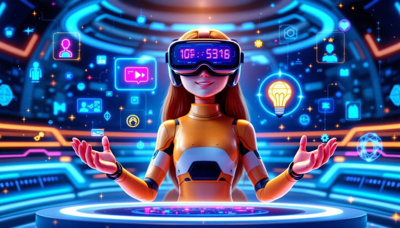 Optimiser l'engagement client avec des stratégies de communication innovantes