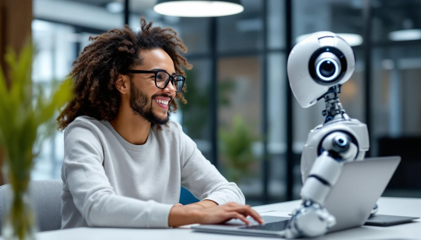 Optimiser l’engagement utilisateur grâce aux chatbots intelligents