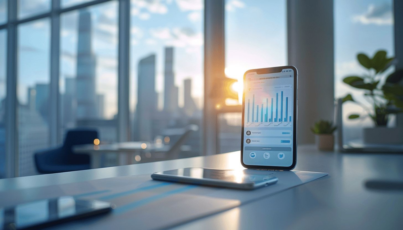 Réseaux sociaux d'entreprise augmenter l'engagement sans augmenter les coûts