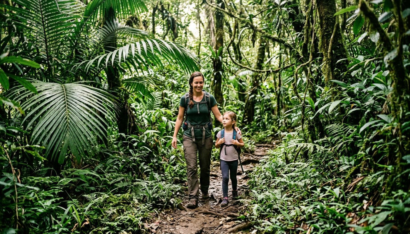 Survivre à la jungle des téléchargements frauduleux